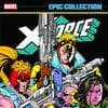 X-Force Epic Collection: Assault On Graymalkin (Trade Paperback)
