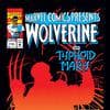 Marvel Comics Presents (1988) #115
