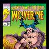Marvel Comics Presents (1988) #94