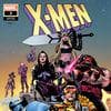 X-Men (2024) #3 (Variant)