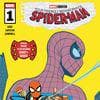 Your Friendly Neighborhood Spider-Man (2024) #1