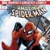Amazing Spider-Man MGC (2010)