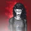 Anita Blake, Vampire Hunter: Guilty Pleasures (2006 - 2008)
