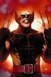 Dark Wolverine (2009) #79 (YOUNG GUN VARIANT) cover