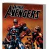 Dark Avengers Vol. 1: Assemble (2009 - Present)