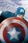 Avengers/Invaders (2008) #11 (ALBERTI VARIANT) cover