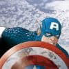 Avengers/Invaders (2008) #11 (ALBERTI VARIANT)