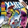 X-Men (1991) #56