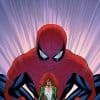 Amazing Spider-Man Annual (2008)