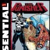 Essential Punisher Vol. 1 (New (2006)