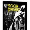 Essential Moon Knight Vol. 2 (2007)