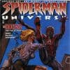 SPIDER-MAN: SPIDER-MAN'S TANGLED WEB VOL. 4 TPB (2003)