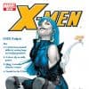 X-Men (2004) #172