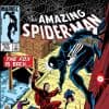 Jim Shooter
