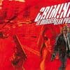 Criminal Vol. 1: Coward (Trade Paperback)