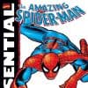 ESSENTIAL SPIDER-MAN VOL. 1 TPB (1999)
