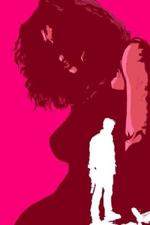 Gun Theory (2003) #2