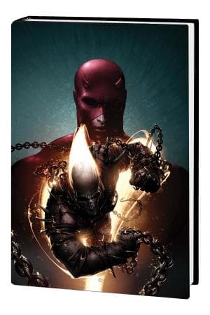 Shadowland: Street Heroes (Hardcover)