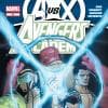 Avengers Academy (2010) #31