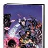 Astonishing X-Men (Hardcover)
