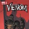 Venom (2011) #27.1