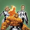 Fantastic Four
