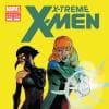 X-Treme X-Men (2012) #13 (Andrasofsky Variant)