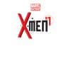 X-Men (2013) #1 (Blank Cover Variant)