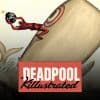 Deadpool Killustrated (2013)