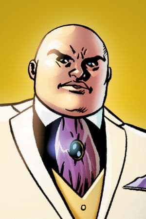 Kingpin