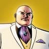 Kingpin