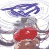 Avengers a.I. (2013) #5 (Duffield Variant)