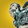 Hiroim