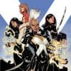 X-Men (2013) #16