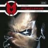 All-New Miracleman Annual (2014) #1