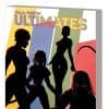 All-New Ultimates Vol. 2: No Gods, No Monsters (Trade Paperback)