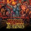 Marvel Zombies (2015)