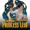 Princess Leia (2015)