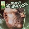 Web of Spider-Man (2009) #5