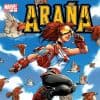 Arana: The Heart of the Spider (2005) #2