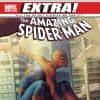 Amazing Spider-Man: Extra! (2008) #2