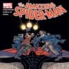 Amazing Spider-Man (1999) #507