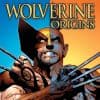 Wolverine Origins (2006) #26