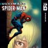 Ultimate Spider-Man (2000) #65