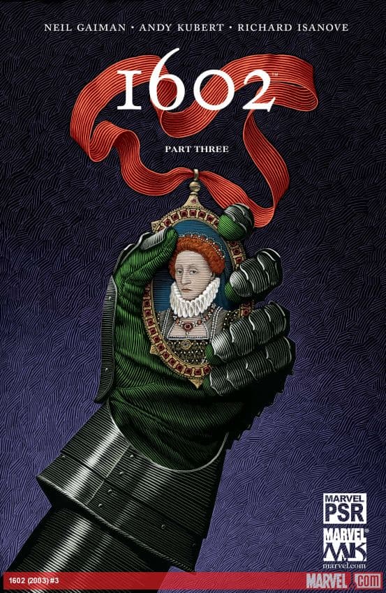 1602 (2003) #3