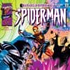 Webspinners: Tales of Spider-Man (1999) #14