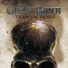 Ghost Rider: Trail of Tears (2007) #1