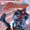 New Excalibur (2005) #9