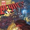 Beyond! (2006) #5