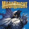 Vengeance of the Moon Knight (2009) #6